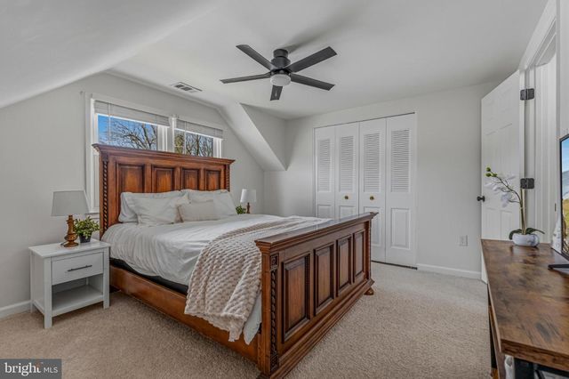 13005 KINGSWELL DR, Woodbridge, VA 22193