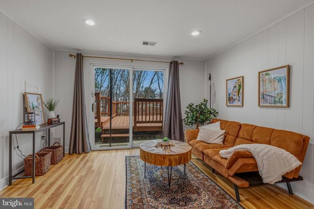 13005 KINGSWELL DR, Woodbridge, VA 22193