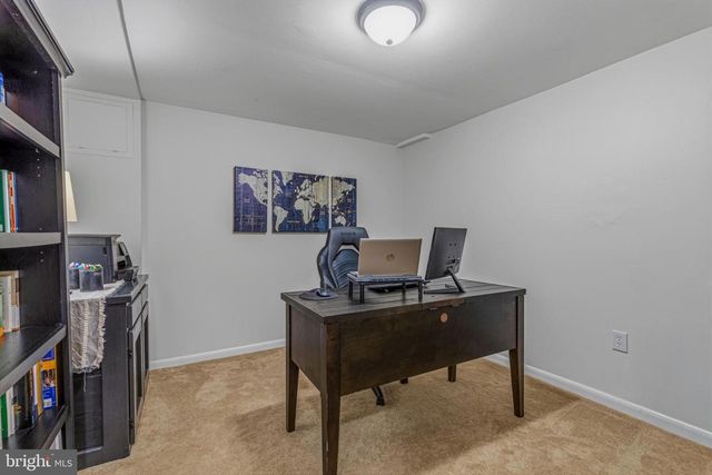 13005 KINGSWELL DR, Woodbridge, VA 22193