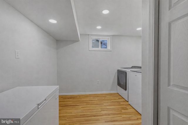 13005 KINGSWELL DR, Woodbridge, VA 22193