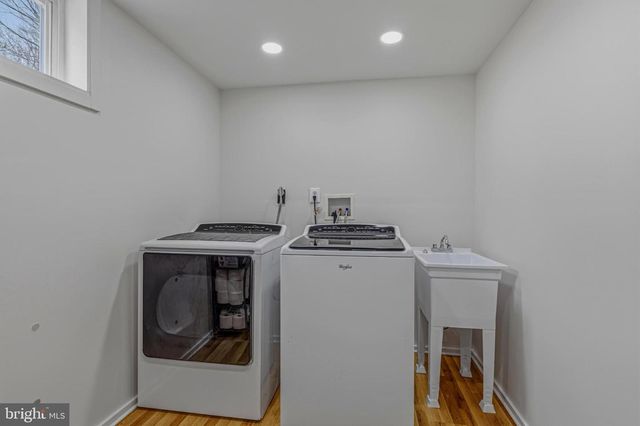 13005 KINGSWELL DR, Woodbridge, VA 22193