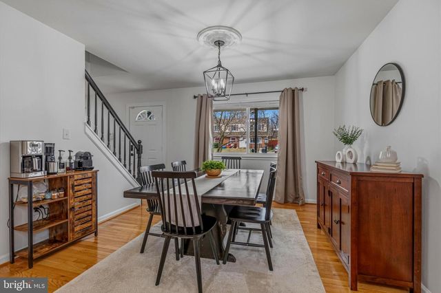 13005 KINGSWELL DR, Woodbridge, VA 22193