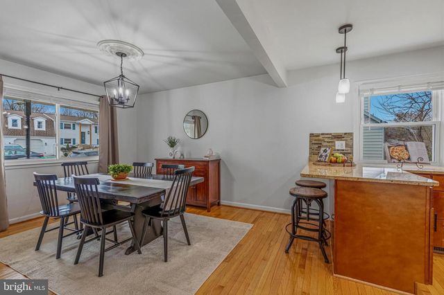 13005 KINGSWELL DR, Woodbridge, VA 22193