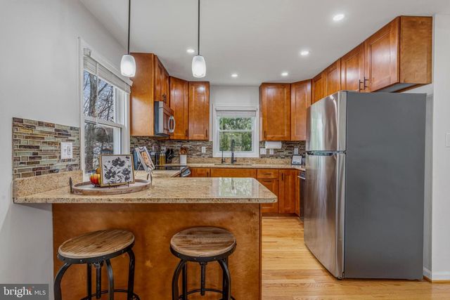 13005 KINGSWELL DR, Woodbridge, VA 22193