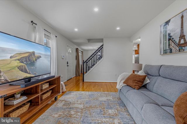 13005 KINGSWELL DR, Woodbridge, VA 22193