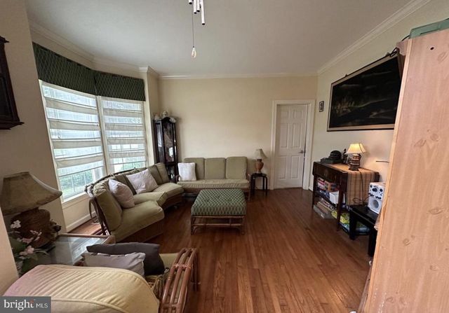 878 JOY DRIVE, Greencastle, PA 17225