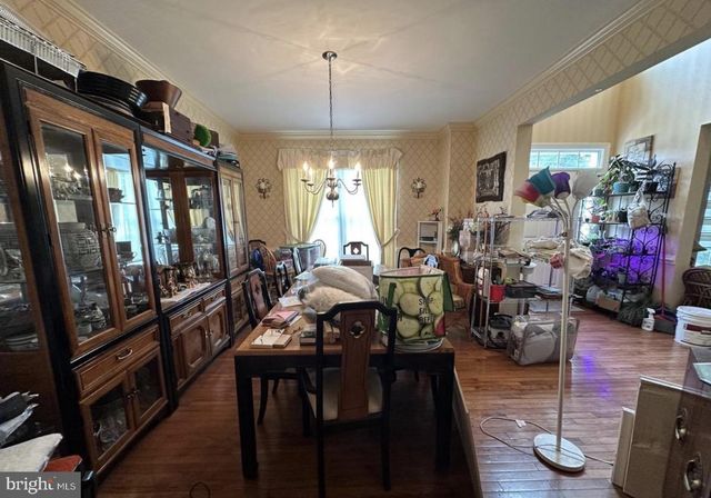 878 JOY DRIVE, Greencastle, PA 17225