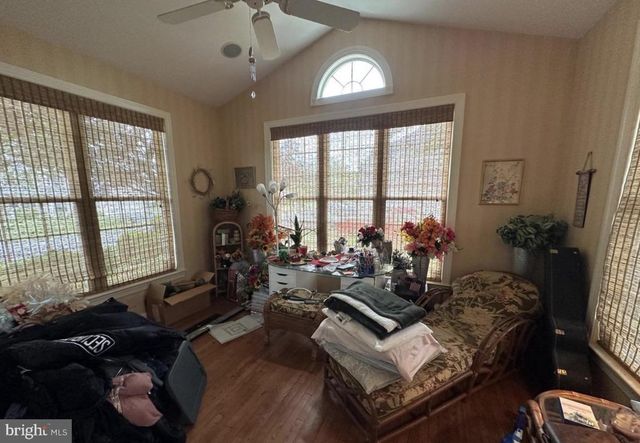 878 JOY DRIVE, Greencastle, PA 17225