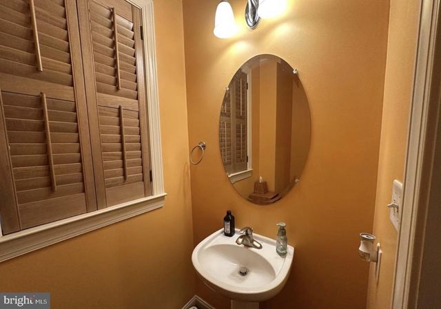 878 JOY DRIVE, Greencastle, PA 17225