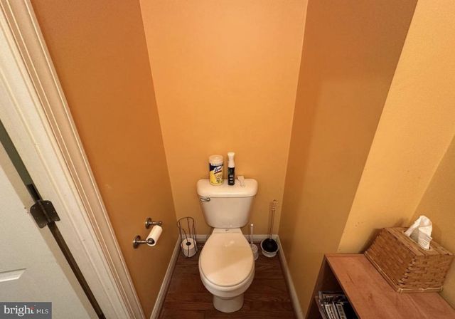 878 JOY DRIVE, Greencastle, PA 17225