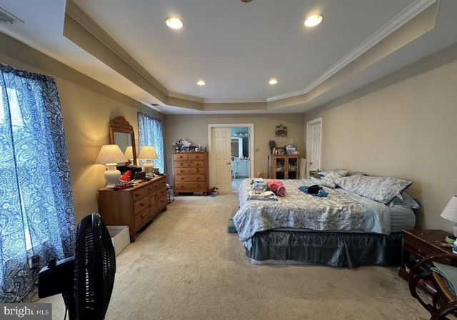878 JOY DRIVE, Greencastle, PA 17225