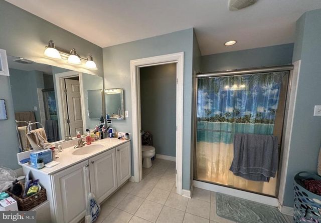 878 JOY DRIVE, Greencastle, PA 17225