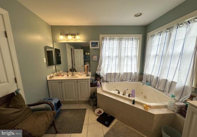 878 JOY DRIVE, Greencastle, PA 17225