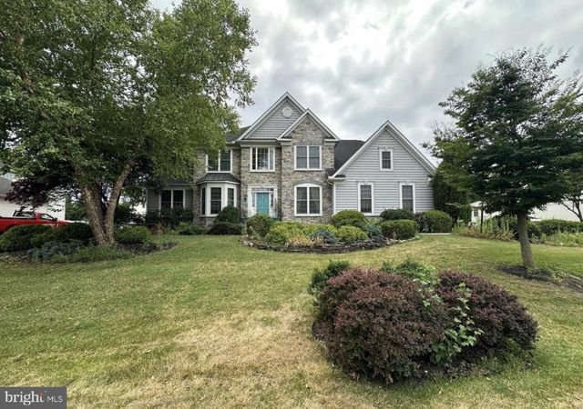 878 JOY DRIVE, Greencastle, PA 17225