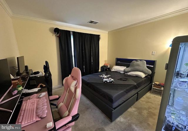 878 JOY DRIVE, Greencastle, PA 17225