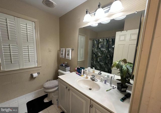 878 JOY DRIVE, Greencastle, PA 17225