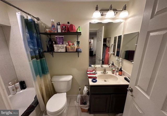 878 JOY DRIVE, Greencastle, PA 17225