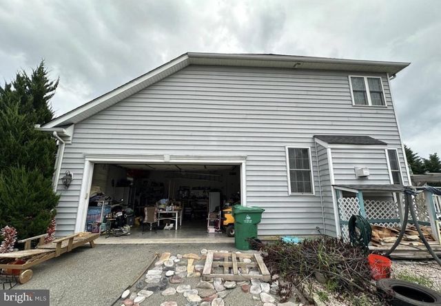878 JOY DRIVE, Greencastle, PA 17225