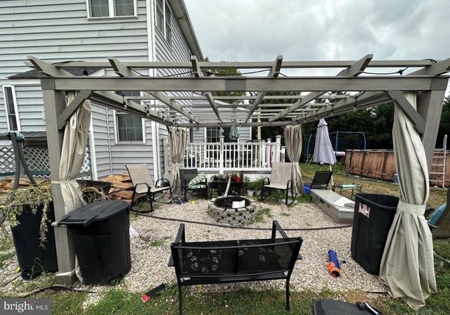 878 JOY DRIVE, Greencastle, PA 17225