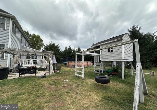 878 JOY DRIVE, Greencastle, PA 17225