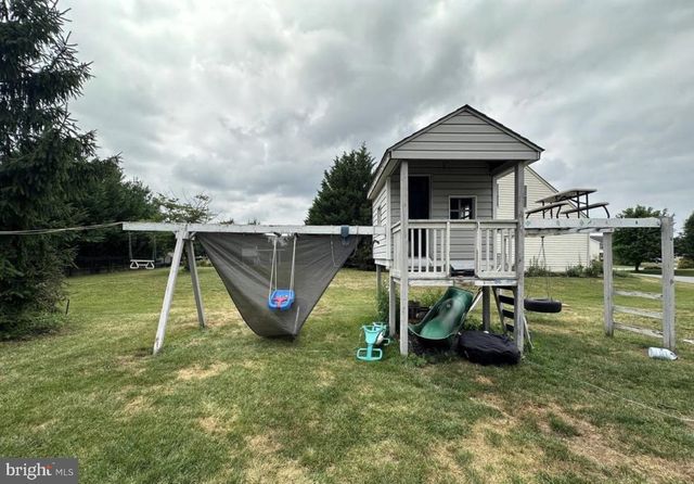 878 JOY DRIVE, Greencastle, PA 17225