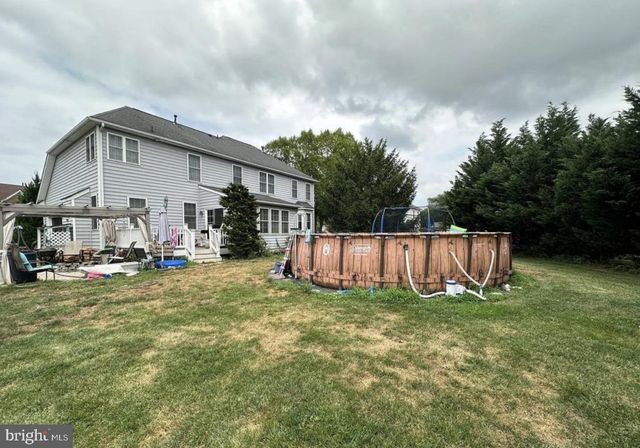 878 JOY DRIVE, Greencastle, PA 17225