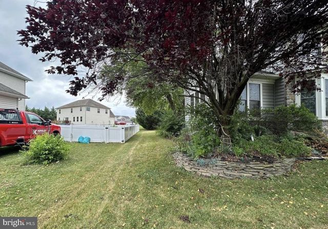 878 JOY DRIVE, Greencastle, PA 17225