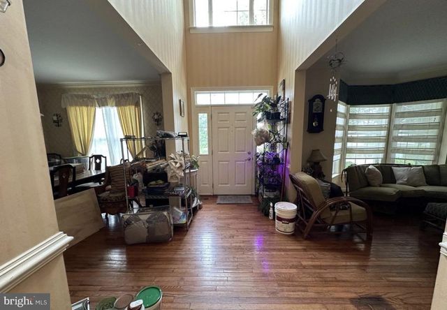 878 JOY DRIVE, Greencastle, PA 17225