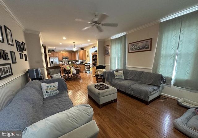 878 JOY DRIVE, Greencastle, PA 17225