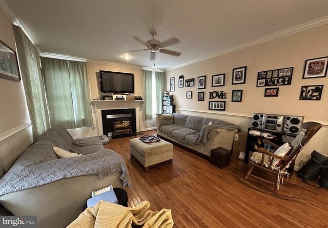 878 JOY DRIVE, Greencastle, PA 17225