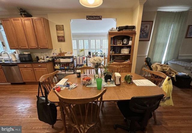 878 JOY DRIVE, Greencastle, PA 17225