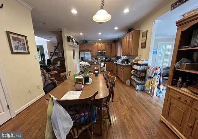 878 JOY DRIVE, Greencastle, PA 17225