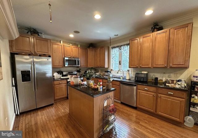 878 JOY DRIVE, Greencastle, PA 17225