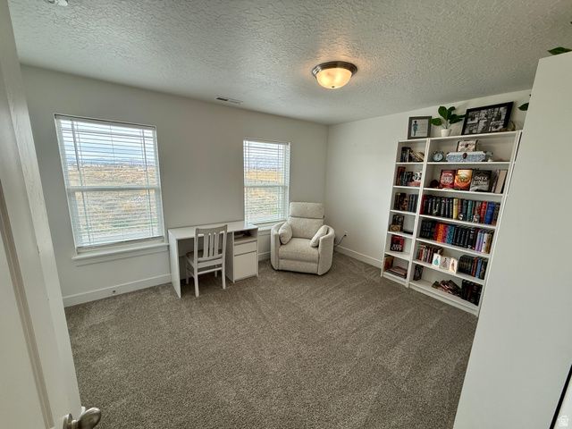 1647 N WESTVIEW LN, Salem, UT 84653