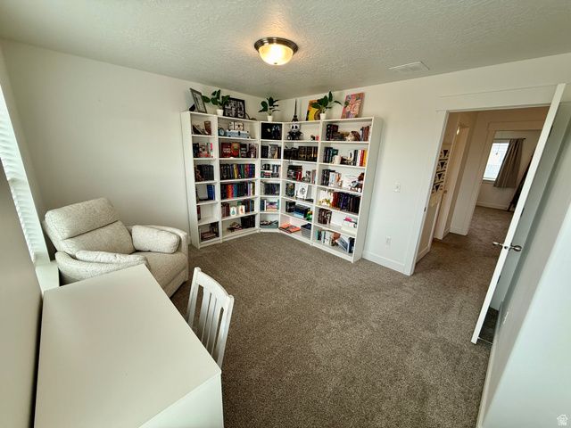 1647 N WESTVIEW LN, Salem, UT 84653