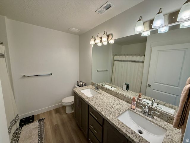 1647 N WESTVIEW LN, Salem, UT 84653