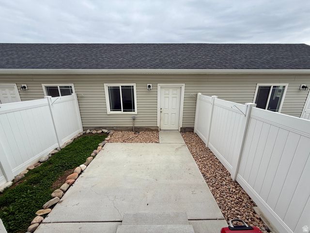 1647 N WESTVIEW LN, Salem, UT 84653