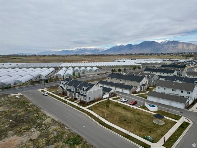 1647 N WESTVIEW LN, Salem, UT 84653