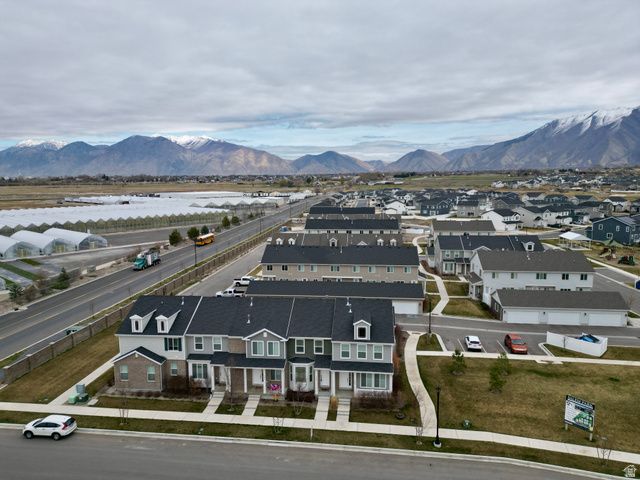 1647 N WESTVIEW LN, Salem, UT 84653