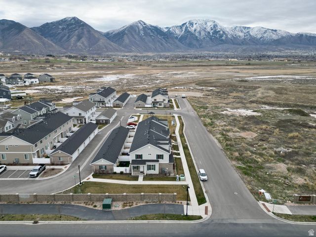 1647 N WESTVIEW LN, Salem, UT 84653