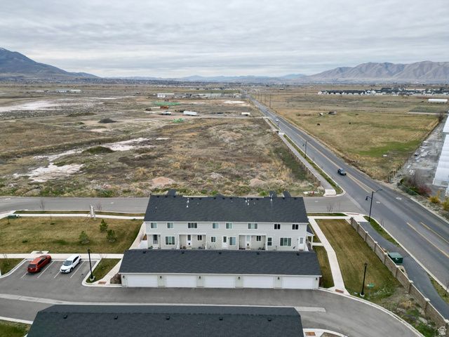 1647 N WESTVIEW LN, Salem, UT 84653