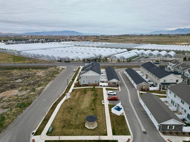 1647 N WESTVIEW LN, Salem, UT 84653