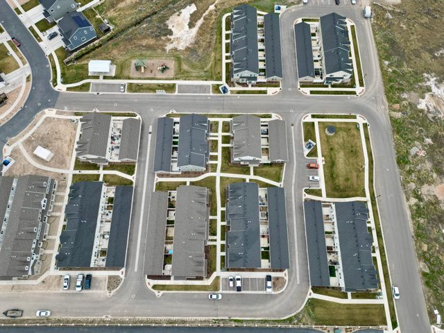 1647 N WESTVIEW LN, Salem, UT 84653