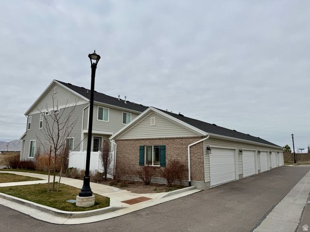 1647 N WESTVIEW LN, Salem, UT 84653