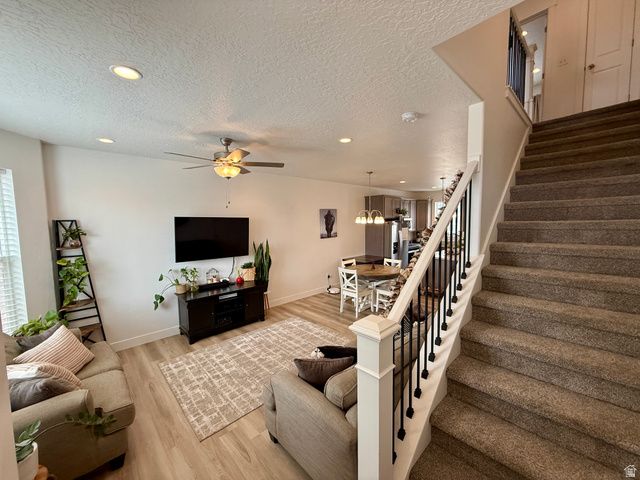 1647 N WESTVIEW LN, Salem, UT 84653