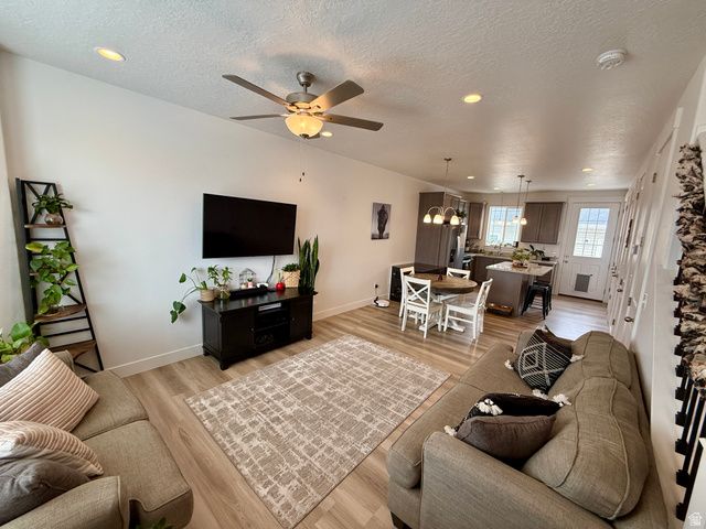 1647 N WESTVIEW LN, Salem, UT 84653