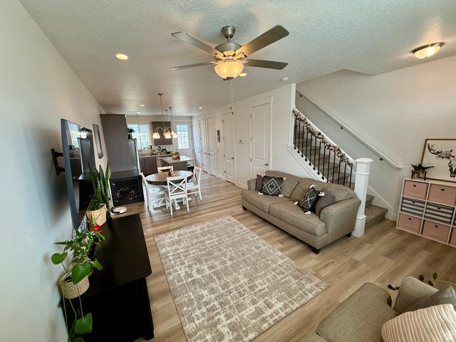 1647 N WESTVIEW LN, Salem, UT 84653