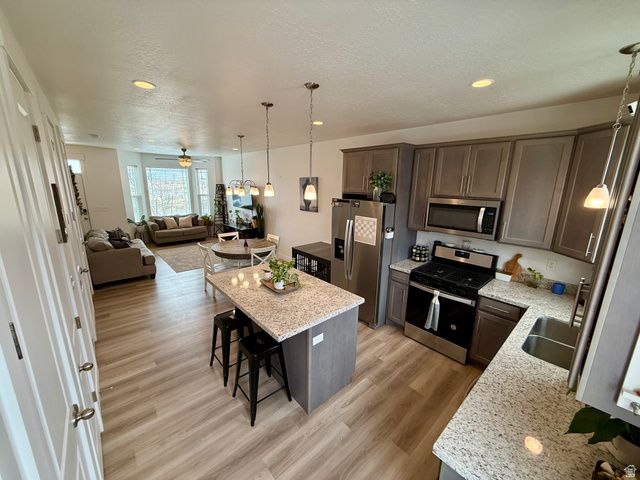 1647 N WESTVIEW LN, Salem, UT 84653