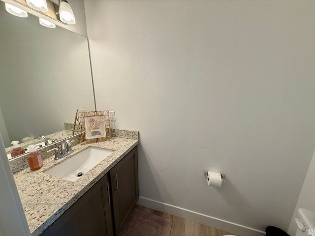 1647 N WESTVIEW LN, Salem, UT 84653