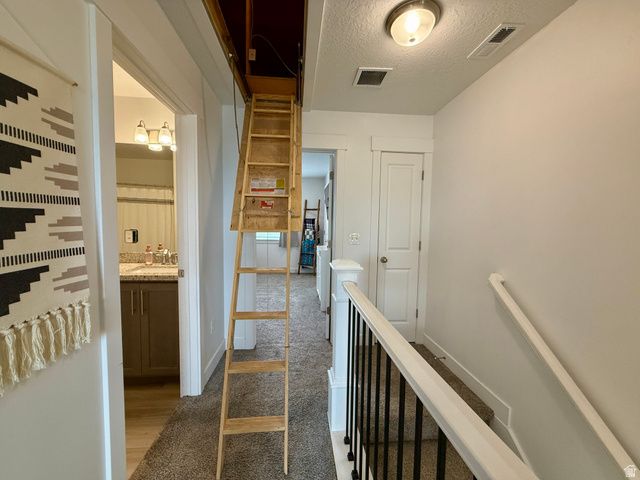 1647 N WESTVIEW LN, Salem, UT 84653